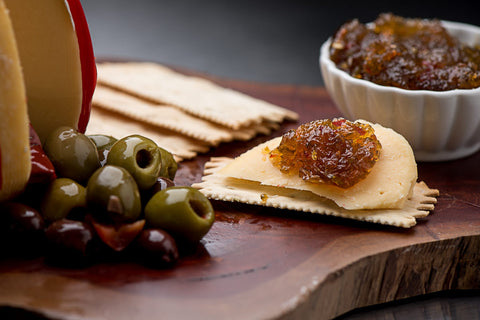 Recetas