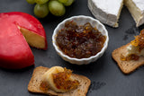 QUESO GOUDA