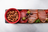 Carnes frías